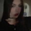 Avatar of player интелектуал