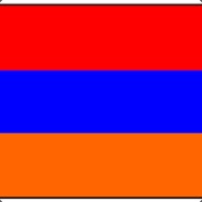 -aTs- Kr0nik - steam id 76561197961637357