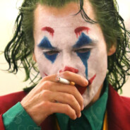 以前我很强，现在冲多了