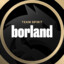 borland