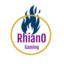 RhianO