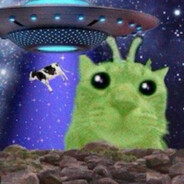 CHIvapAPACHITOS
