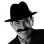 Scatman John