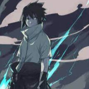 Migrantas avatar