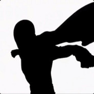 笑里风尘（Jork）