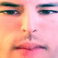 Avatar of ParkT