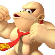 DieserLukasmanchesmal