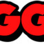 GGamer