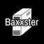 Baxxster
