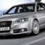 Audi A6 C6 2.4 V6 177hp