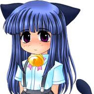 ИМПЕРАТОР РОБЛОК