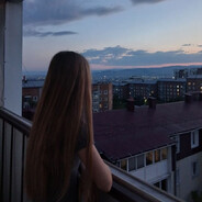 tsyddypof- - steam id 76561199227435962