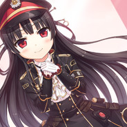 艾鲁·达基巴先生