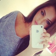 Alice :3 - steam id 76561197960487174