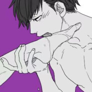 茅坑里的石头精