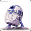 R2Dee2