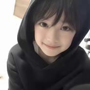 Yd小源