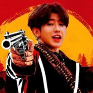 鲁国的纸为什么有晋字