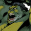 DieselHulkSmash