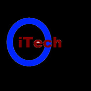 iTech Inc