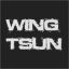 Wing Tsun