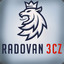 Radovan3CZ