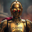 C-3PO1