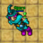 TIBIA OPERA TIBIA