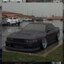 sh1zu