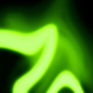 Ubbe avatar