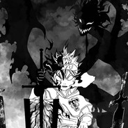 SLIEM avatar