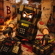 Player avatar