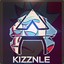 ✪ Kizznle