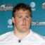 2012 Richie Incognito