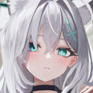 四叶第一汽修手-丸山彩