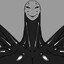 メメVestメメ