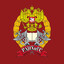 пасатижи