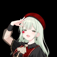 口齿伶俐黄瓜人