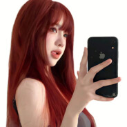 暴躁的土拨鼠77