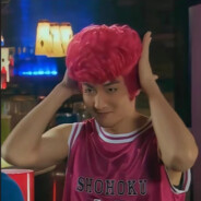 爱情公寓狙击手关谷神