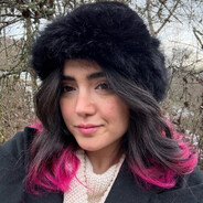 𝙎𝙥𝙡𝙞𝙣𝙩𝙚𝙧