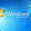 Windows 7