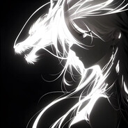 howudothat avatar