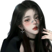 秋