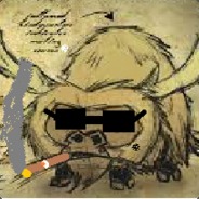 Dodo