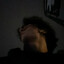 xdNuzzy