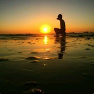 灬狂拽酷炫的97