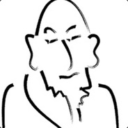 bArrin - steam id 76561197967297165