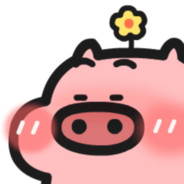 霹雳无敌旋风小然子