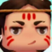 迷你世界统治者